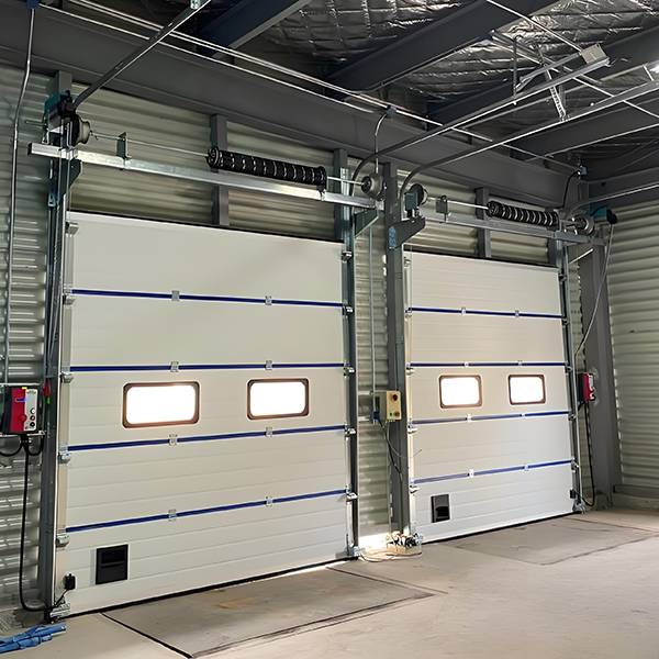 蓝田工业翻板门 蓝田工业翻板门