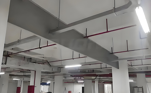 蓝田挡烟垂壁 蓝田挡烟垂壁