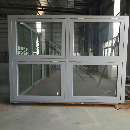 蓝田泄爆窗 蓝田泄爆窗