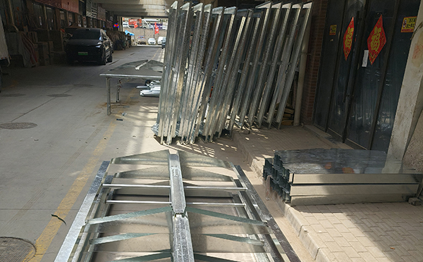 2025蓝田排烟窗维护周期与电动开启故障排查 2025蓝田排烟窗维护周期与电动开启故障排查